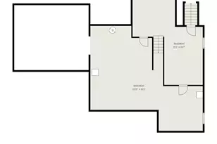 1387 Sheep Hill Rd, East Earl, PA 17519 - Photo 49