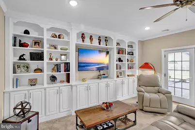 459 Valor Drive, Lititz, PA 17543 - Photo 35