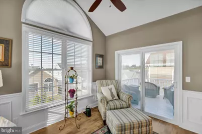 459 Valor Drive, Lititz, PA 17543 - Photo 19