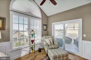 459 Valor Dr, Lititz, PA 17543 - Photo 19