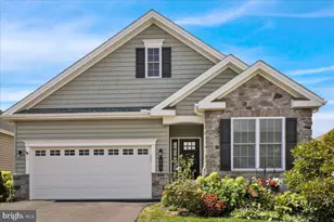 459 Valor Dr, Lititz, PA 17543 - Photo 1