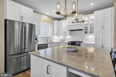 459 Valor Drive, Lititz, PA 17543 - Photo 15