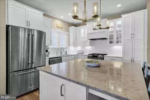 459 Valor Dr, Lititz, PA 17543 - Photo 15