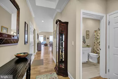 459 Valor Drive, Lititz, PA 17543 - Photo 7