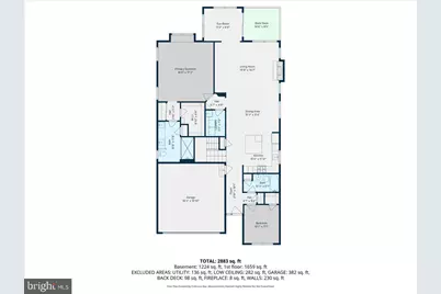 459 Valor Drive, Lititz, PA 17543 - Photo 51