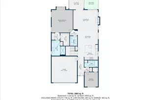 459 Valor Dr, Lititz, PA 17543 - Photo 51