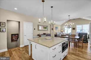 459 Valor Dr, Lititz, PA 17543 - Photo 17