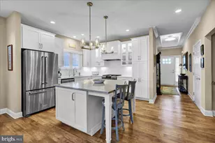 459 Valor Dr, Lititz, PA 17543 - Photo 13