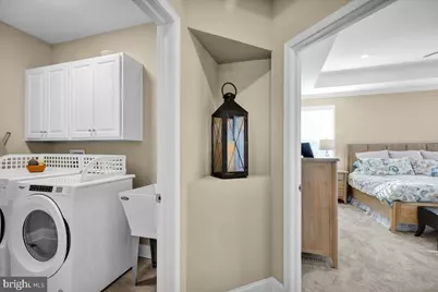 459 Valor Drive, Lititz, PA 17543 - Photo 27