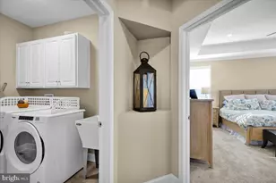 459 Valor Dr, Lititz, PA 17543 - Photo 27