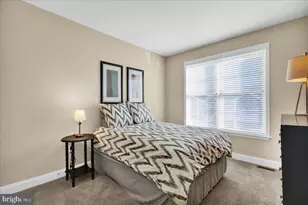 459 Valor Dr, Lititz, PA 17543 - Photo 29