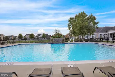 459 Valor Drive, Lititz, PA 17543 - Photo 47