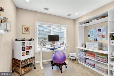 459 Valor Drive, Lititz, PA 17543 - Photo 41