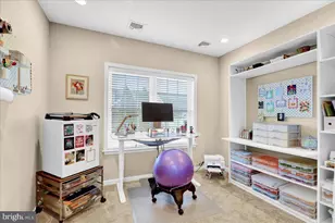 459 Valor Dr, Lititz, PA 17543 - Photo 41