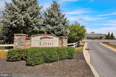 459 Valor Drive, Lititz, PA 17543 - Photo 45