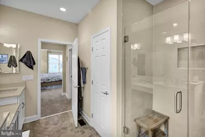 459 Valor Drive, Lititz, PA 17543 - Photo 25