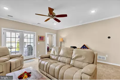 459 Valor Drive, Lititz, PA 17543 - Photo 37