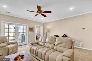 459 Valor Dr, Lititz, PA 17543 - Photo 37