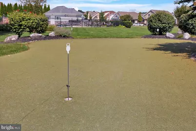 459 Valor Drive, Lititz, PA 17543 - Photo 49