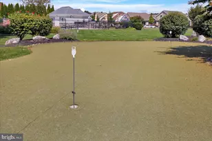 459 Valor Dr, Lititz, PA 17543 - Photo 49