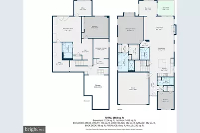 459 Valor Drive, Lititz, PA 17543 - Photo 53