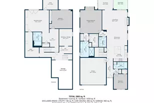 459 Valor Dr, Lititz, PA 17543 - Photo 53