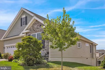 459 Valor Drive, Lititz, PA 17543 - Photo 43