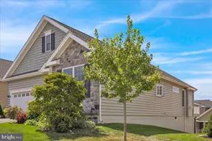 459 Valor Dr, Lititz, PA 17543 - Photo 43