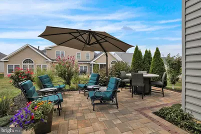 459 Valor Drive, Lititz, PA 17543 - Photo 5