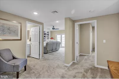 459 Valor Drive, Lititz, PA 17543 - Photo 33