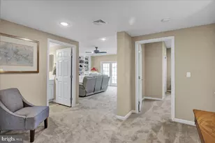 459 Valor Dr, Lititz, PA 17543 - Photo 33