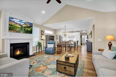 459 Valor Drive, Lititz, PA 17543 - Photo 9