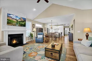 459 Valor Dr, Lititz, PA 17543 - Photo 9