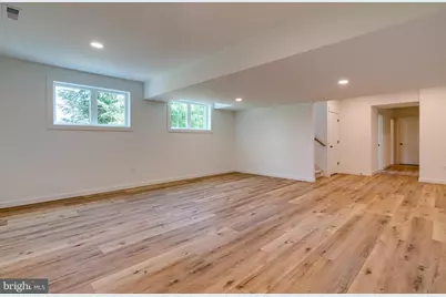 504 Cheltenham Court, Lititz, PA 17543 - Photo 15