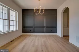 504 Cheltenham Ct, Lititz, PA 17543 - Photo 5