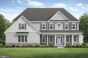 504 Cheltenham Ct, Lititz, PA 17543 - Photo 1