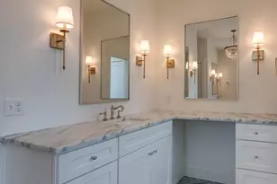 504 Cheltenham Ct, Lititz, PA 17543 - Photo 13