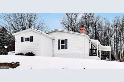 3 Summer Drive, Elizabethtown, PA 17022 - Photo 1