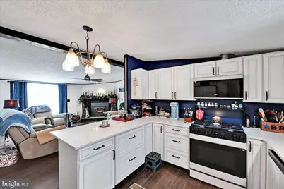 3 Summer Drive, Elizabethtown, PA 17022 - Photo 17