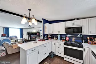 3 Summer Dr, Elizabethtown, PA 17022 - Photo 17