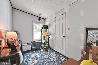 3 Summer Drive, Elizabethtown, PA 17022 - Photo 23
