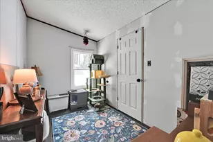 3 Summer Dr, Elizabethtown, PA 17022 - Photo 23