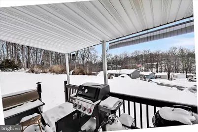 3 Summer Drive, Elizabethtown, PA 17022 - Photo 31