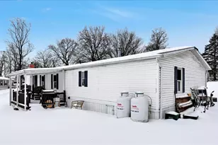 3 Summer Dr, Elizabethtown, PA 17022 - Photo 29