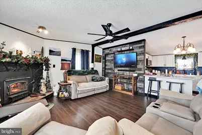 3 Summer Drive, Elizabethtown, PA 17022 - Photo 9