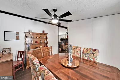 3 Summer Drive, Elizabethtown, PA 17022 - Photo 15