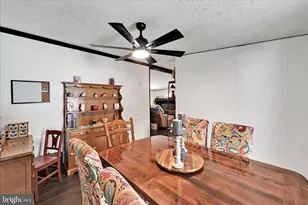 3 Summer Dr, Elizabethtown, PA 17022 - Photo 15