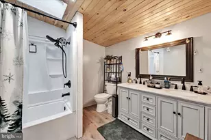 3 Summer Dr, Elizabethtown, PA 17022 - Photo 21