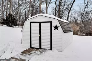 3 Summer Dr, Elizabethtown, PA 17022 - Photo 25