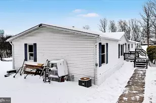 3 Summer Dr, Elizabethtown, PA 17022 - Photo 27